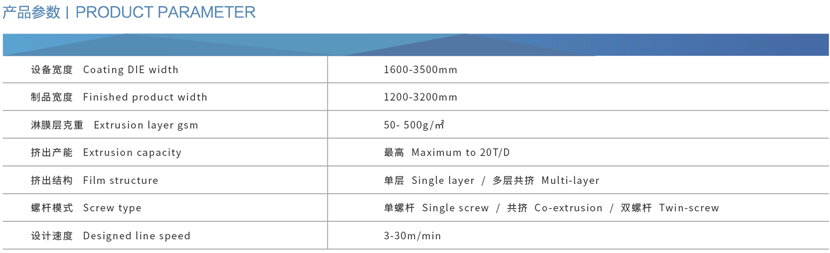 ZLX-C系列汽車內飾-擠出淋膜復合生產線1.jpg ZLX-C系列汽車內飾-擠出淋膜復合生產線1.jpg